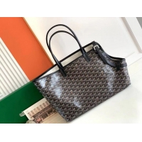 Spot Bulk Goyard Chi...