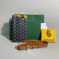 Super Quality Goyard...