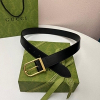 Fashion Gucci Belt 3...