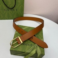 Most Popular Gucci B...