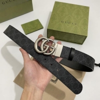 Durable Gucci Belt 3...