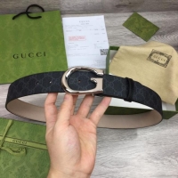 Luxury Gucci Belt 38...