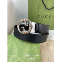 Top Grade Gucci Belt...