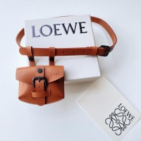 Classic Hot Loewe Be...