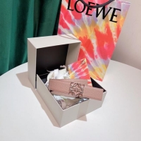 1:1 aaaaa Loewe Belt...