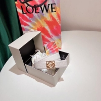 Original Cheap Loewe...