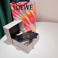 Popular Style Loewe ...