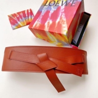 Sophisticated Loewe ...