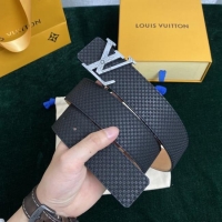 Best Product Louis V...