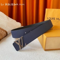 Best Product Louis V...