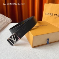 Low Price Louis Vuit...