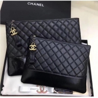 Best Quality Chanel ...