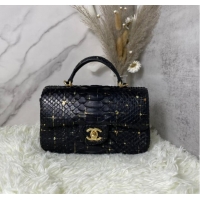 Shop Grade Chanel Sn...