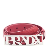 Discount Prada Belt ...