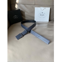 Purchase Prada Belt ...