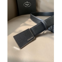 Durable Prada Belt 3...