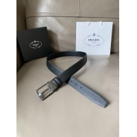 Generous Prada Belt ...