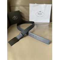 Duplicate Prada Belt...