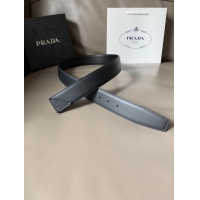 Low Price Prada Belt...