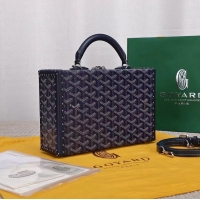 Good Taste Goyard Ho...