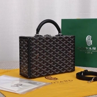 Classic Grade Goyard...