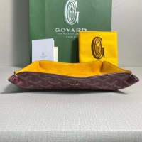 Cheapest Goyard Orgi...