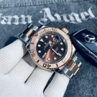 Perfect Rolex Watch ...