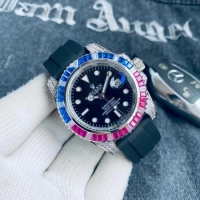 Grade Quality Rolex ...