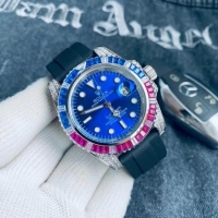 Good Quality Rolex W...