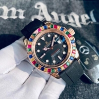 Modern Rolex Watch 4...
