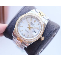 Good Quality Rolex W...