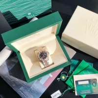 Grade Rolex Watch 40...