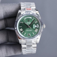 Duplicate Rolex Watc...