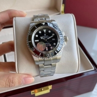 Shop Rolex Watch 44M...