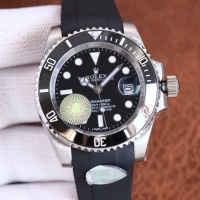 Cheapest Rolex Watch...