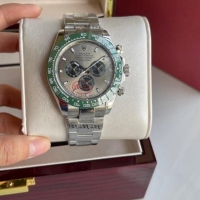 Good Quality Rolex W...