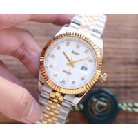 Good Quality Rolex W...