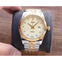 Grade Quality Rolex ...