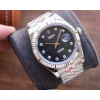 Best Grade Rolex Wat...