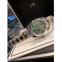 Luxury Cheap Rolex W...