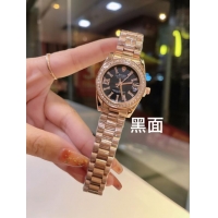 Pretty Style Rolex W...