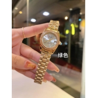 Lowest Price Rolex W...