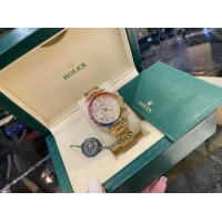 Luxury Rolex Watch R...