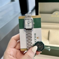 Elegant Rolex Watch ...