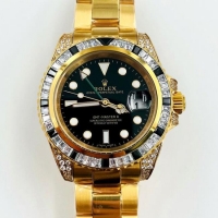 Low Cost Rolex Watch...