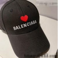 Good Product Balenci...