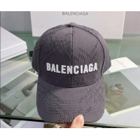 Buy Fashionable Bale...