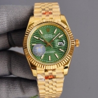 Hot Style Rolex Watc...