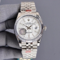 Luxury Rolex Watch 4...