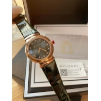 Best Grade Bvlgari W...